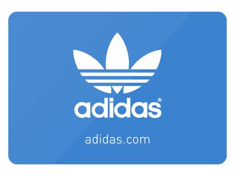 adidas mybest login|adidas credit card registration.